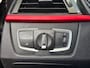 BMW 3-Serie 320i Sportline High Executive|Xenon|Clima|Pdc|Leder|