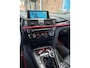 BMW 3-Serie 320i Sportline High Executive|Xenon|Clima|Pdc|Leder|
