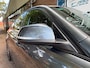 BMW 3-Serie 320i Sportline High Executive|Xenon|Clima|Pdc|Leder|