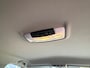 BMW 3-Serie 320i Sportline High Executive|Xenon|Clima|Pdc|Leder|