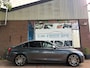 BMW 3-Serie 320i Sportline High Executive|Xenon|Clima|Pdc|Leder|