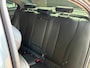 BMW 3-Serie 320i Sportline High Executive|Xenon|Clima|Pdc|Leder|
