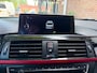 BMW 3-Serie 320i Sportline High Executive|Xenon|Clima|Pdc|Leder|