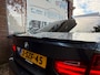 BMW 3-Serie 320i Sportline High Executive|Xenon|Clima|Pdc|Leder|
