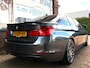 BMW 3-Serie 320i Sportline High Executive|Xenon|Clima|Pdc|Leder|