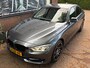 BMW 3-Serie 320i Sportline High Executive|Xenon|Clima|Pdc|Leder|