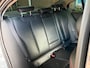 BMW 3-Serie 320i Sportline High Executive|Xenon|Clima|Pdc|Leder|