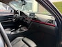 BMW 3-Serie 320i Sportline High Executive|Xenon|Clima|Pdc|Leder|