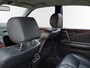 Mercedes-Benz E-klasse 280 Elegance Youngtimer in perfecte staat
