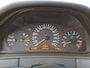 Mercedes-Benz E-klasse 280 Elegance Youngtimer in perfecte staat