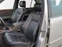 Mercedes-Benz E-klasse 280 Elegance Youngtimer in perfecte staat
