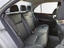 Mercedes-Benz E-klasse 280 Elegance Youngtimer in perfecte staat