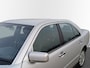 Mercedes-Benz E-klasse 280 Elegance Youngtimer in perfecte staat
