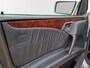 Mercedes-Benz E-klasse 280 Elegance Youngtimer in perfecte staat
