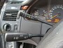 Mercedes-Benz E-klasse 280 Elegance Youngtimer in perfecte staat