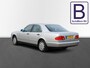 Mercedes-Benz E-klasse 280 Elegance Youngtimer in perfecte staat