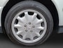 Mercedes-Benz E-klasse 280 Elegance Youngtimer in perfecte staat