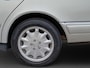 Mercedes-Benz E-klasse 280 Elegance Youngtimer in perfecte staat
