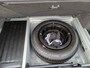 Mercedes-Benz E-klasse 280 Elegance Youngtimer in perfecte staat