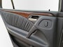 Mercedes-Benz E-klasse 280 Elegance Youngtimer in perfecte staat