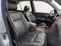 Mercedes-Benz E-klasse 280 Elegance Youngtimer in perfecte staat