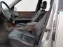 Mercedes-Benz E-klasse 280 Elegance Youngtimer in perfecte staat