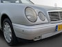 Mercedes-Benz E-klasse 280 Elegance Youngtimer in perfecte staat