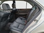 Mercedes-Benz E-klasse 280 Elegance Youngtimer in perfecte staat