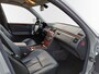 Mercedes-Benz E-klasse 280 Elegance Youngtimer in perfecte staat