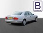 Mercedes-Benz E-klasse 280 Elegance Youngtimer in perfecte staat