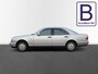 Mercedes-Benz E-klasse 280 Elegance Youngtimer in perfecte staat