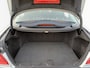 Mercedes-Benz E-klasse 280 Elegance Youngtimer in perfecte staat