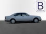 Mercedes-Benz E-klasse 280 Elegance Youngtimer in perfecte staat
