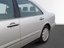 Mercedes-Benz E-klasse 280 Elegance Youngtimer in perfecte staat