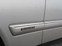 Mercedes-Benz E-klasse 280 Elegance Youngtimer in perfecte staat