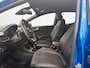 Ford Puma 1.0 EcoBoost Hybrid ST-Line X | Dealer onderhouden | Winter pack | Elektr. achterklep | Parkeersensor voor en achter | Achteruitrijcamera | B&O audio | Draadloos oplader mobiel | Cruise control | Bovag garantie |
