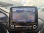 Ford Puma 1.0 EcoBoost Hybrid ST-Line X | Dealer onderhouden | Winter pack | Elektr. achterklep | Parkeersensor voor en achter | Achteruitrijcamera | B&O audio | Draadloos oplader mobiel | Cruise control | Bovag garantie |
