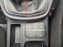 Ford Puma 1.0 EcoBoost Hybrid ST-Line X | Dealer onderhouden | Winter pack | Elektr. achterklep | Parkeersensor voor en achter | Achteruitrijcamera | B&O audio | Draadloos oplader mobiel | Cruise control | Bovag garantie |