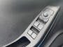 Ford Puma 1.0 EcoBoost Hybrid ST-Line X | Dealer onderhouden | Winter pack | Elektr. achterklep | Parkeersensor voor en achter | Achteruitrijcamera | B&O audio | Draadloos oplader mobiel | Cruise control | Bovag garantie |