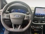 Ford Puma 1.0 EcoBoost Hybrid ST-Line X | Dealer onderhouden | Winter pack | Elektr. achterklep | Parkeersensor voor en achter | Achteruitrijcamera | B&O audio | Draadloos oplader mobiel | Cruise control | Bovag garantie |