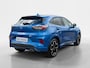 Ford Puma 1.0 EcoBoost Hybrid ST-Line X | Dealer onderhouden | Winter pack | Elektr. achterklep | Parkeersensor voor en achter | Achteruitrijcamera | B&O audio | Draadloos oplader mobiel | Cruise control | Bovag garantie |