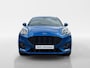Ford Puma 1.0 EcoBoost Hybrid ST-Line X | Dealer onderhouden | Winter pack | Elektr. achterklep | Parkeersensor voor en achter | Achteruitrijcamera | B&O audio | Draadloos oplader mobiel | Cruise control | Bovag garantie |