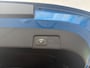 Ford Puma 1.0 EcoBoost Hybrid ST-Line X | Dealer onderhouden | Winter pack | Elektr. achterklep | Parkeersensor voor en achter | Achteruitrijcamera | B&O audio | Draadloos oplader mobiel | Cruise control | Bovag garantie |