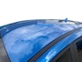 Ford Puma 1.0 EcoBoost Hybrid ST-Line X | Dealer onderhouden | Winter pack | Elektr. achterklep | Parkeersensor voor en achter | Achteruitrijcamera | B&O audio | Draadloos oplader mobiel | Cruise control | Bovag garantie |