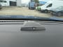 Ford Puma 1.0 EcoBoost Hybrid ST-Line X | Dealer onderhouden | Winter pack | Elektr. achterklep | Parkeersensor voor en achter | Achteruitrijcamera | B&O audio | Draadloos oplader mobiel | Cruise control | Bovag garantie |