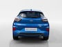 Ford Puma 1.0 EcoBoost Hybrid ST-Line X | Dealer onderhouden | Winter pack | Elektr. achterklep | Parkeersensor voor en achter | Achteruitrijcamera | B&O audio | Draadloos oplader mobiel | Cruise control | Bovag garantie |