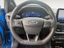 Ford Puma 1.0 EcoBoost Hybrid ST-Line X | Dealer onderhouden | Winter pack | Elektr. achterklep | Parkeersensor voor en achter | Achteruitrijcamera | B&O audio | Draadloos oplader mobiel | Cruise control | Bovag garantie |