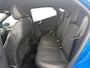 Ford Puma 1.0 EcoBoost Hybrid ST-Line X | Dealer onderhouden | Winter pack | Elektr. achterklep | Parkeersensor voor en achter | Achteruitrijcamera | B&O audio | Draadloos oplader mobiel | Cruise control | Bovag garantie |