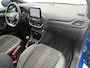 Ford Puma 1.0 EcoBoost Hybrid ST-Line X | Dealer onderhouden | Winter pack | Elektr. achterklep | Parkeersensor voor en achter | Achteruitrijcamera | B&O audio | Draadloos oplader mobiel | Cruise control | Bovag garantie |