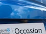 Ford Puma 1.0 EcoBoost Hybrid ST-Line X | Dealer onderhouden | Winter pack | Elektr. achterklep | Parkeersensor voor en achter | Achteruitrijcamera | B&O audio | Draadloos oplader mobiel | Cruise control | Bovag garantie |